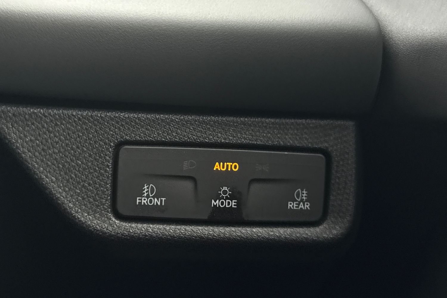 Used Cupra Terramar 2025 for sale - 76334391: Photo 33