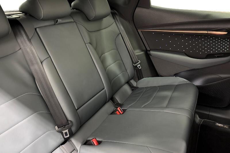 Used Cupra Tavascan 2025 for sale - 77313035: Photo 9