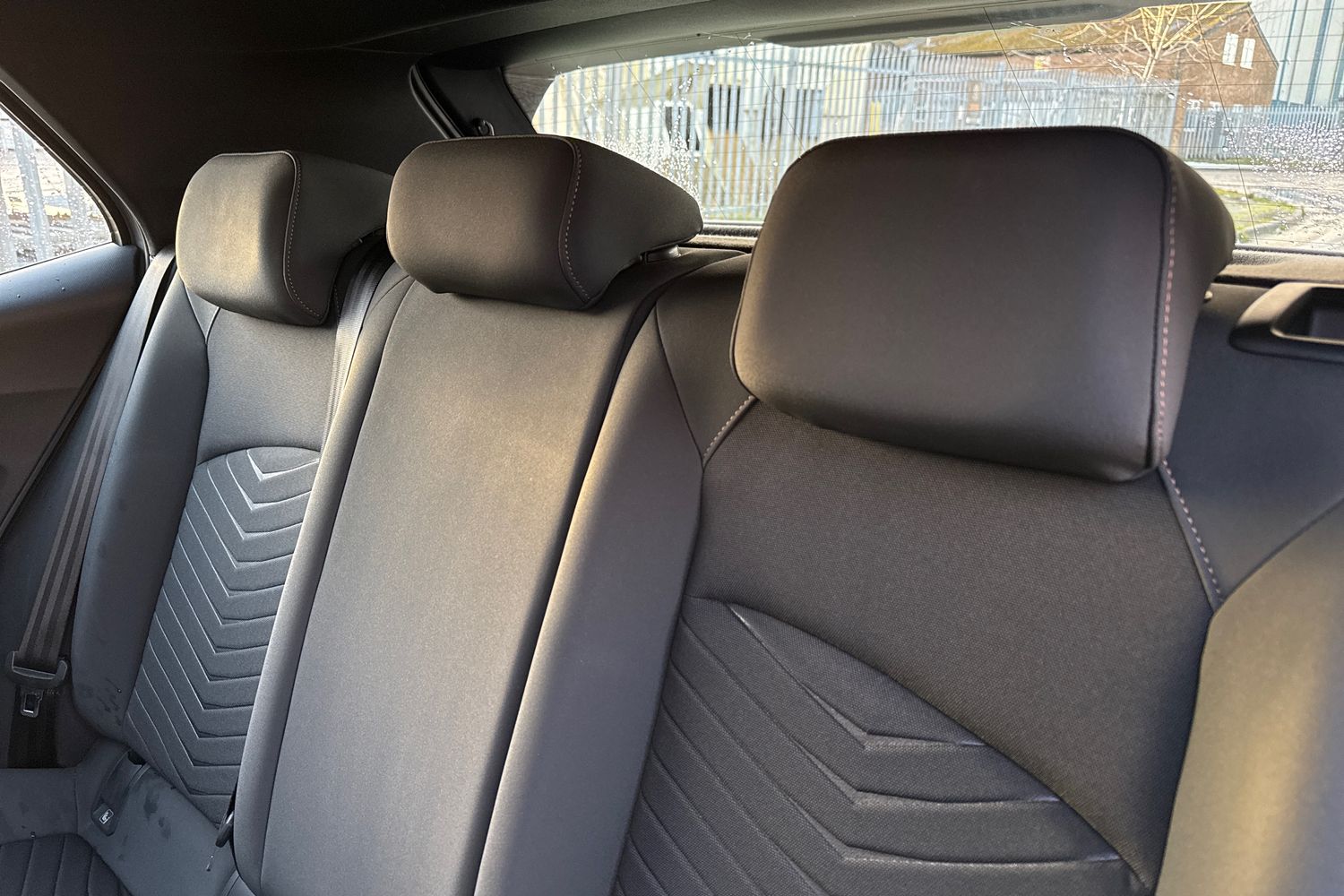 Used Cupra Born 2022 for sale - 77128855: Photo 18