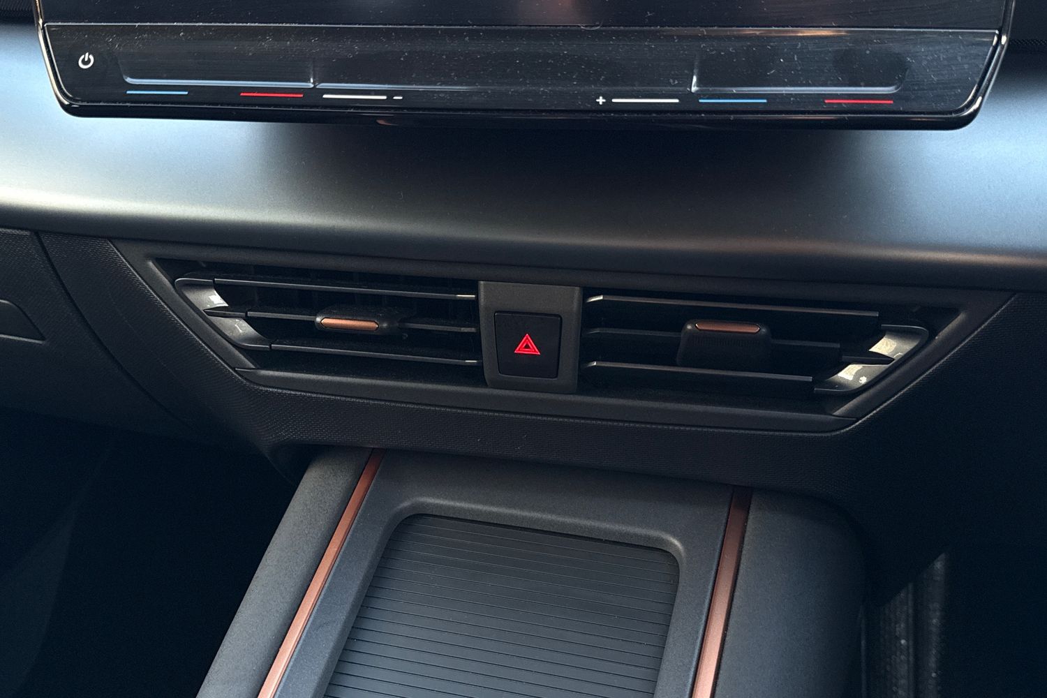 Used Cupra Born 2022 for sale - 77128855: Photo 21