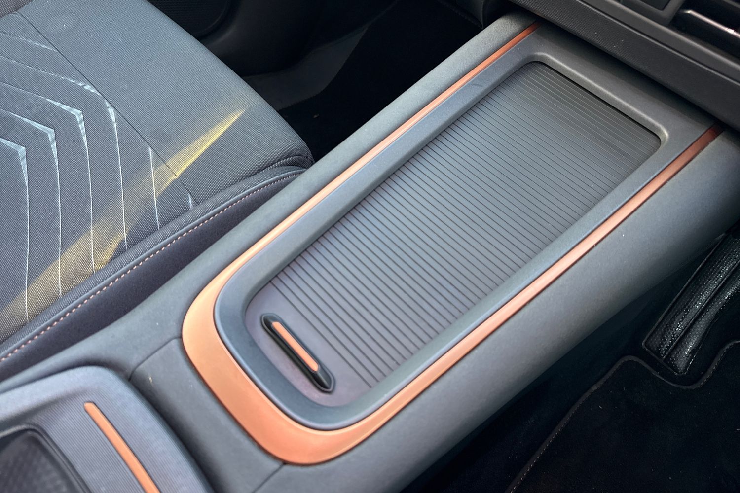 Used Cupra Born 2022 for sale - 77128855: Photo 22