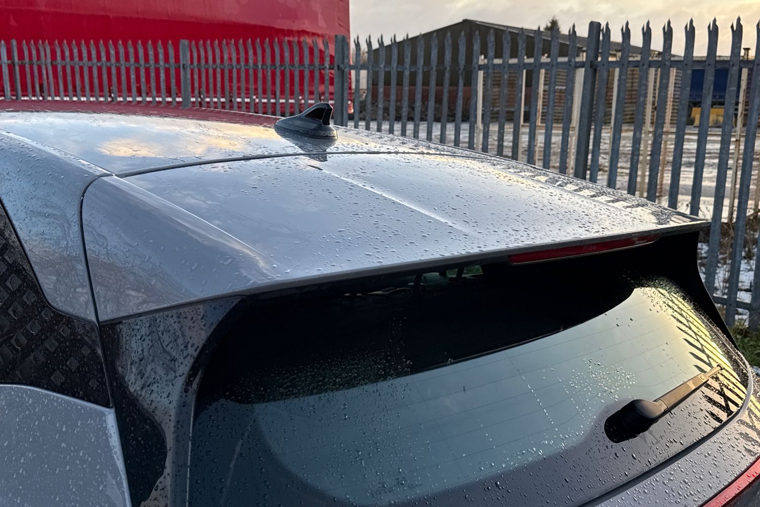 Used Cupra Born 2022 for sale - 77128855: Photo 25