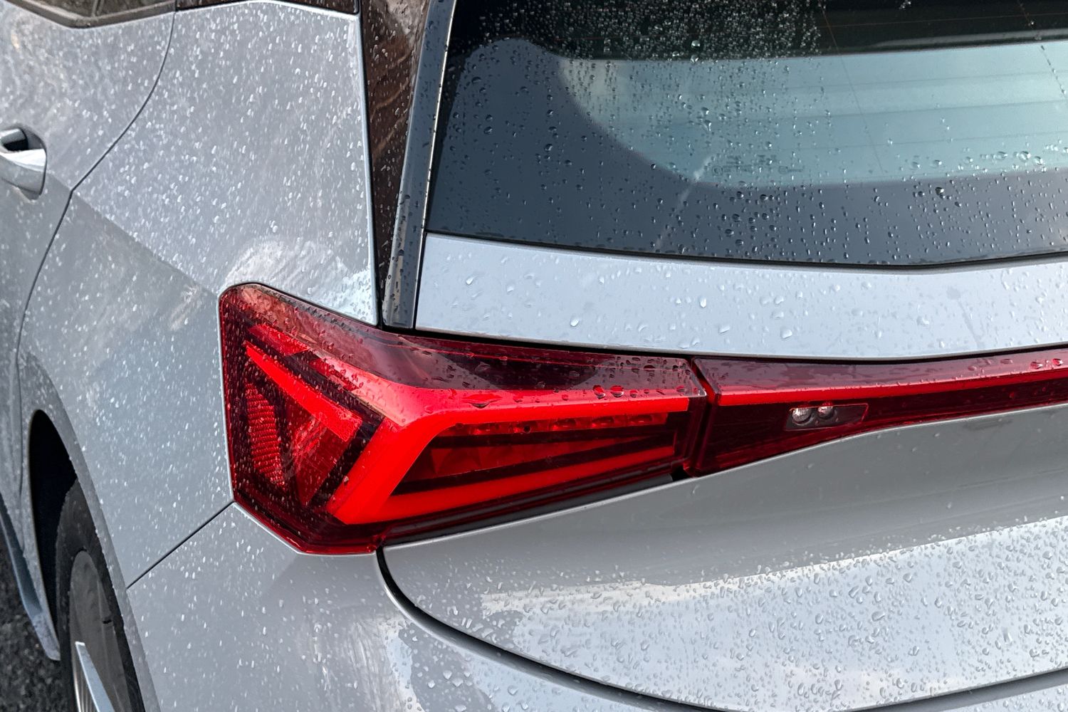 Used Cupra Born 2022 for sale - 77128855: Photo 26