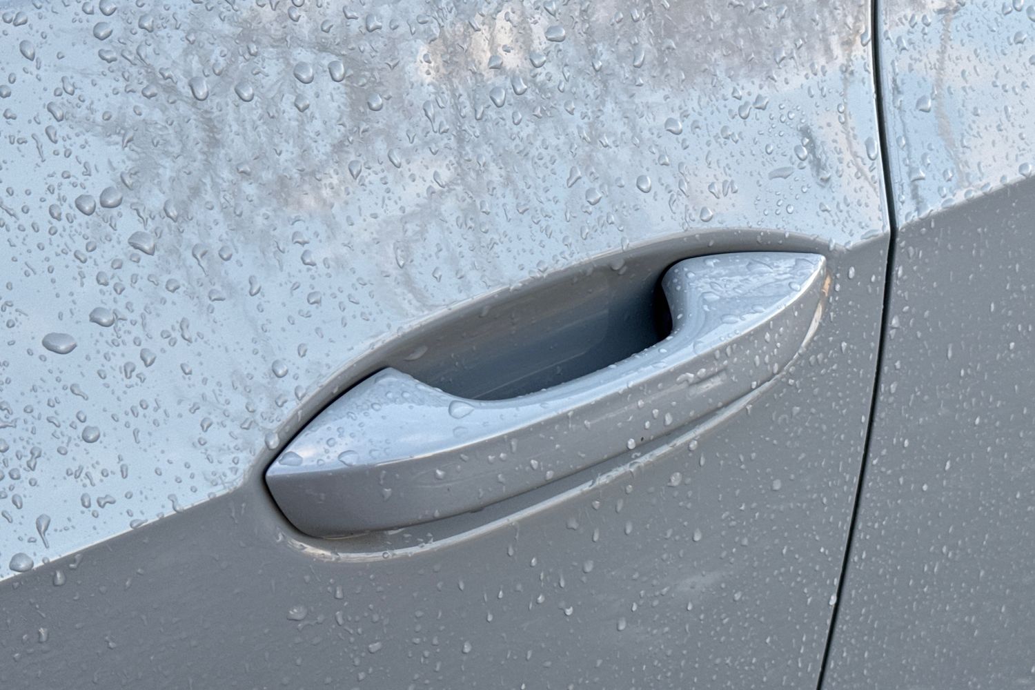 Used Cupra Born 2022 for sale - 77128855: Photo 28