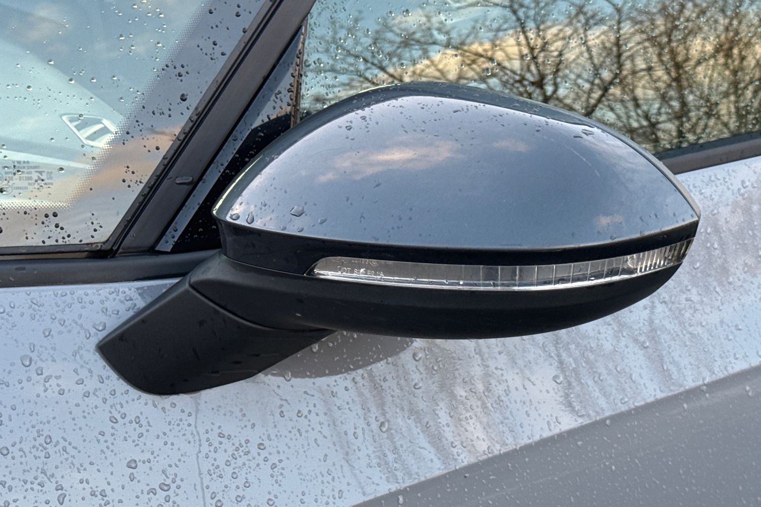 Used Cupra Born 2022 for sale - 77128855: Photo 29