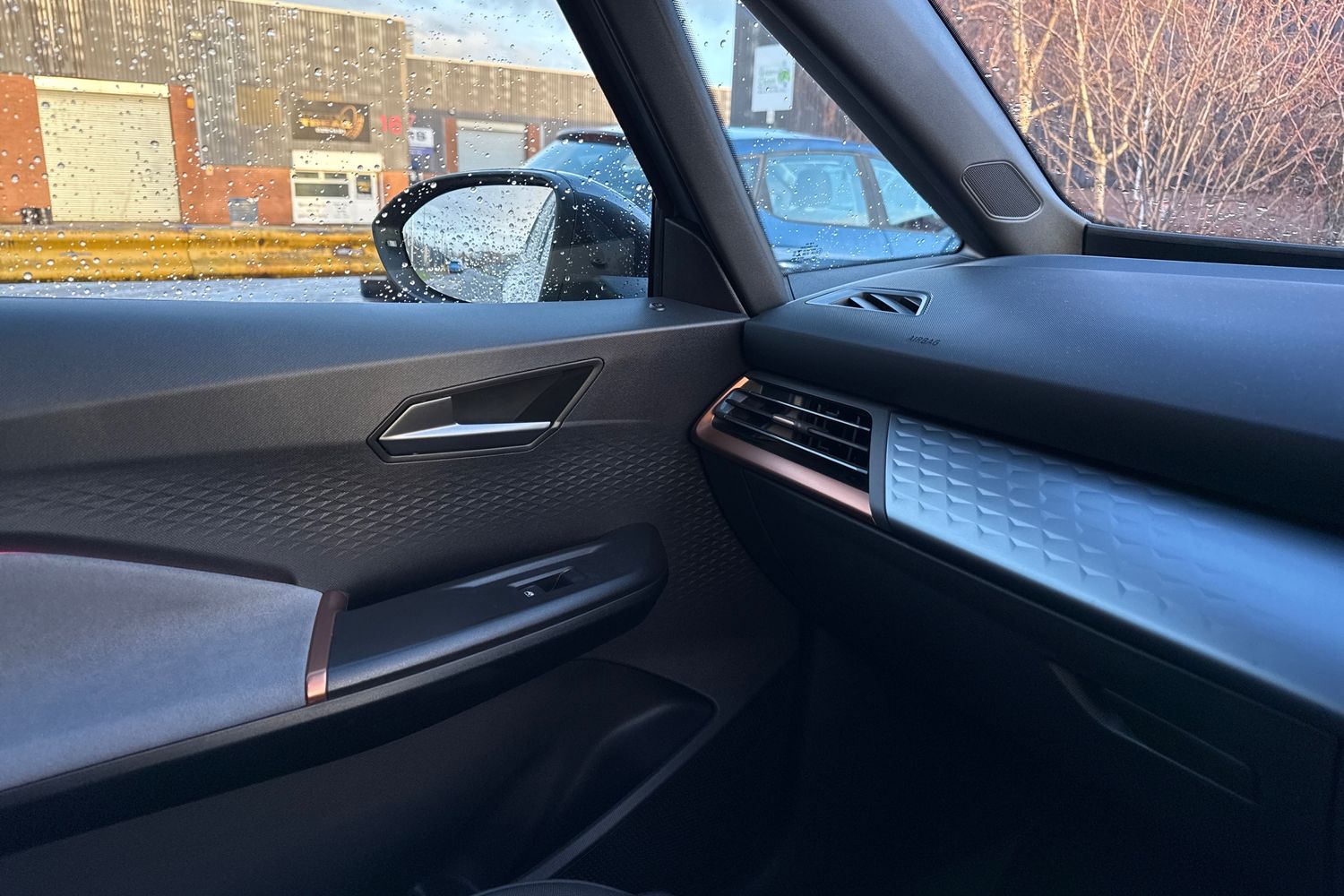 Used Cupra Born 2022 for sale - 77128855: Photo 32