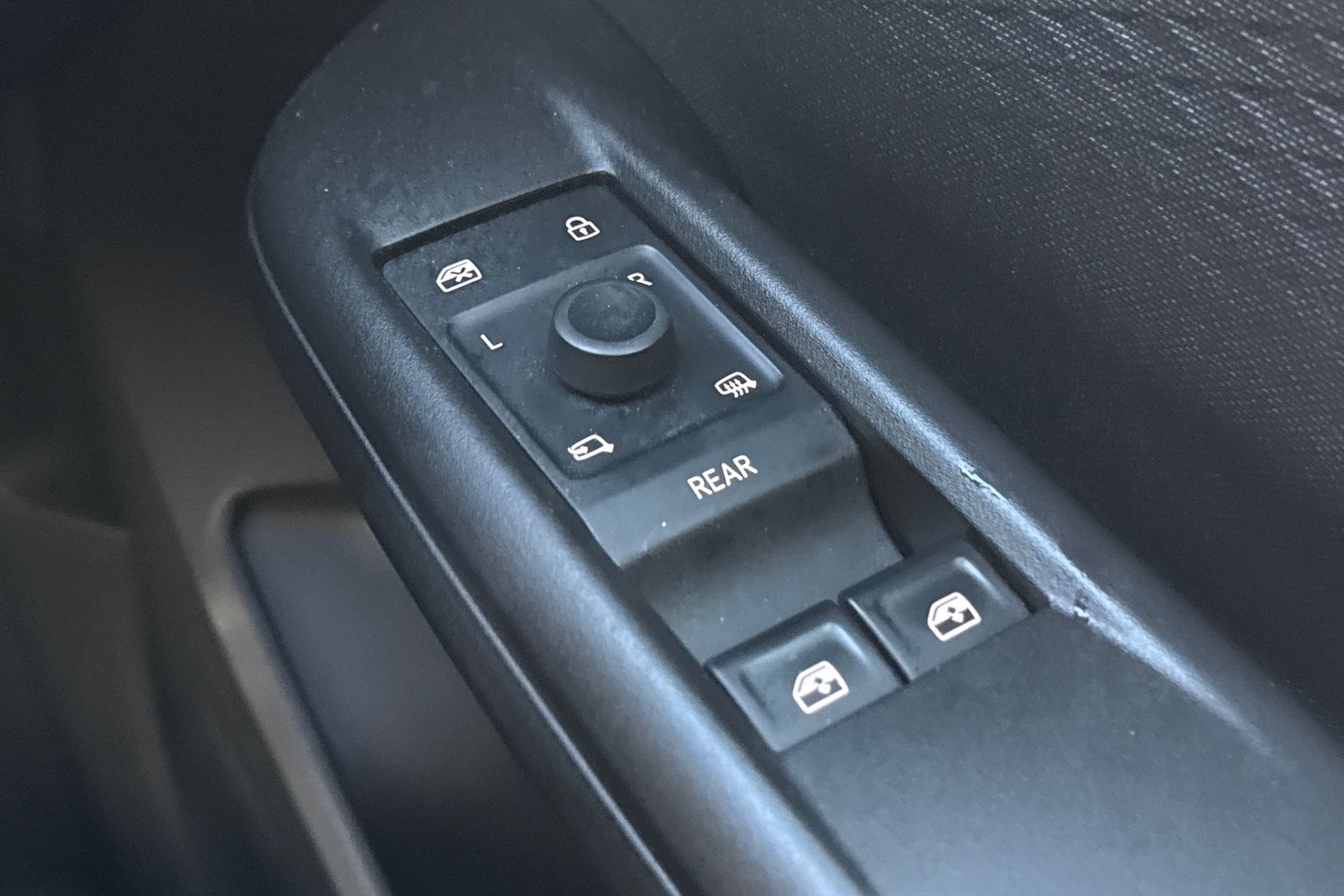 Used Cupra Born 2022 for sale - 77128855: Photo 33