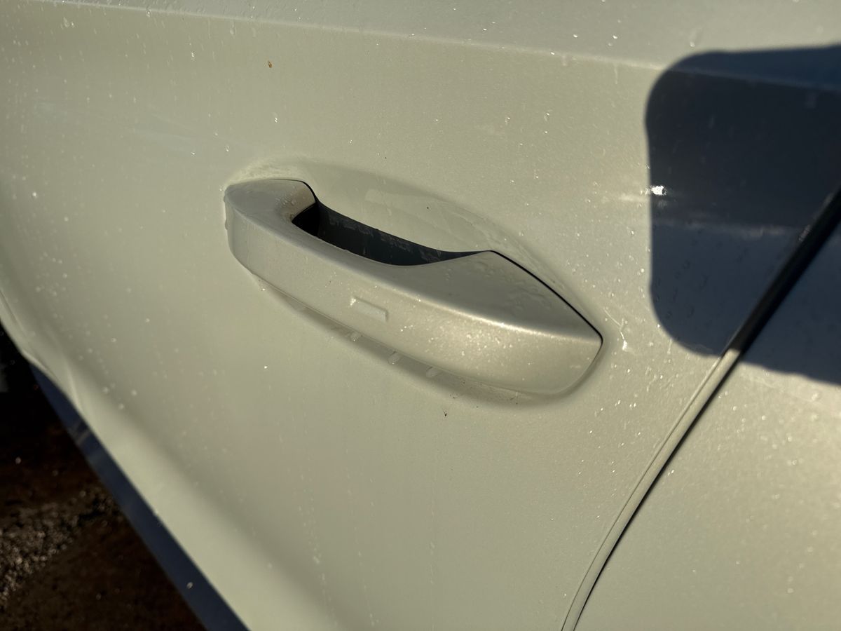 Used Cupra Leon 2025 for sale - 76711736: Photo 27