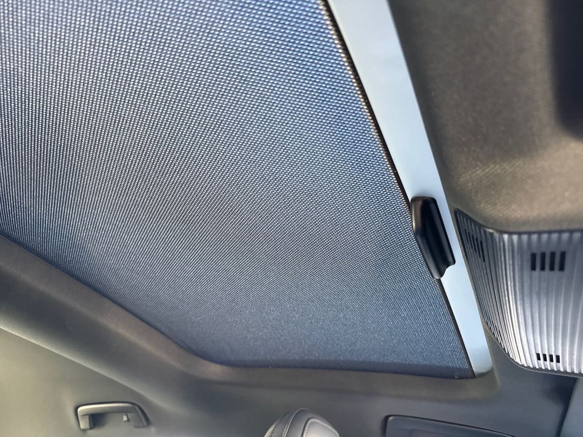 Used Cupra Leon 2025 for sale - 76711736: Photo 54