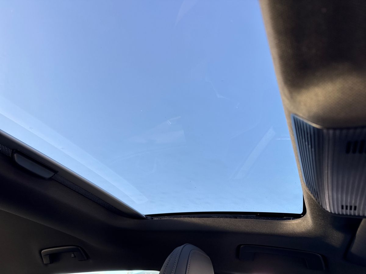 Used Cupra Leon 2025 for sale - 76711736: Photo 55