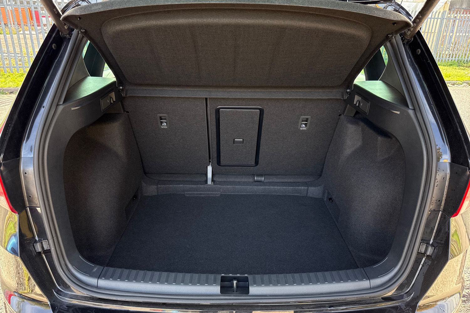 Used Cupra Ateca 2025 for sale - 76047265: Photo 10
