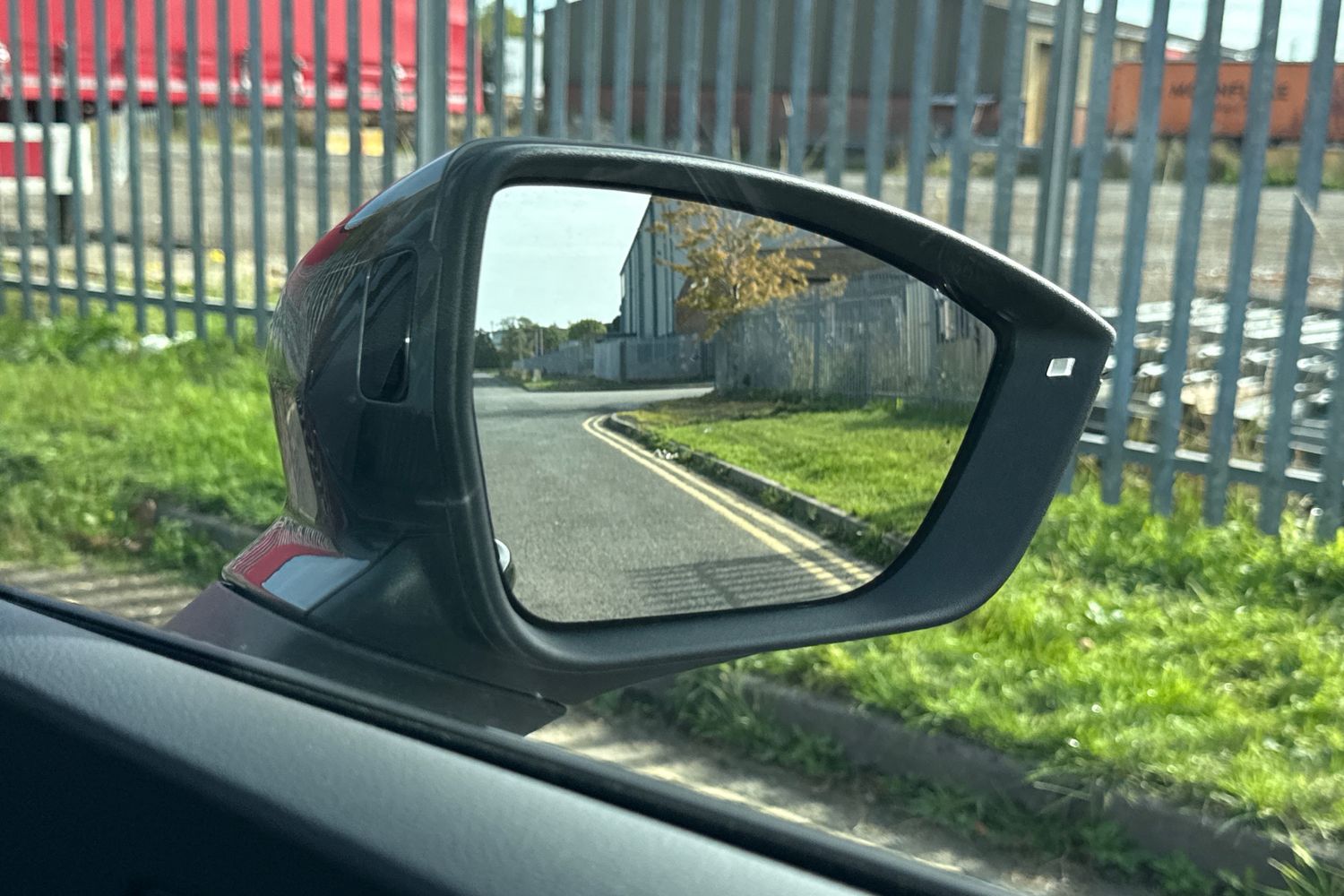 Used Cupra Ateca 2025 for sale - 76047265: Photo 18