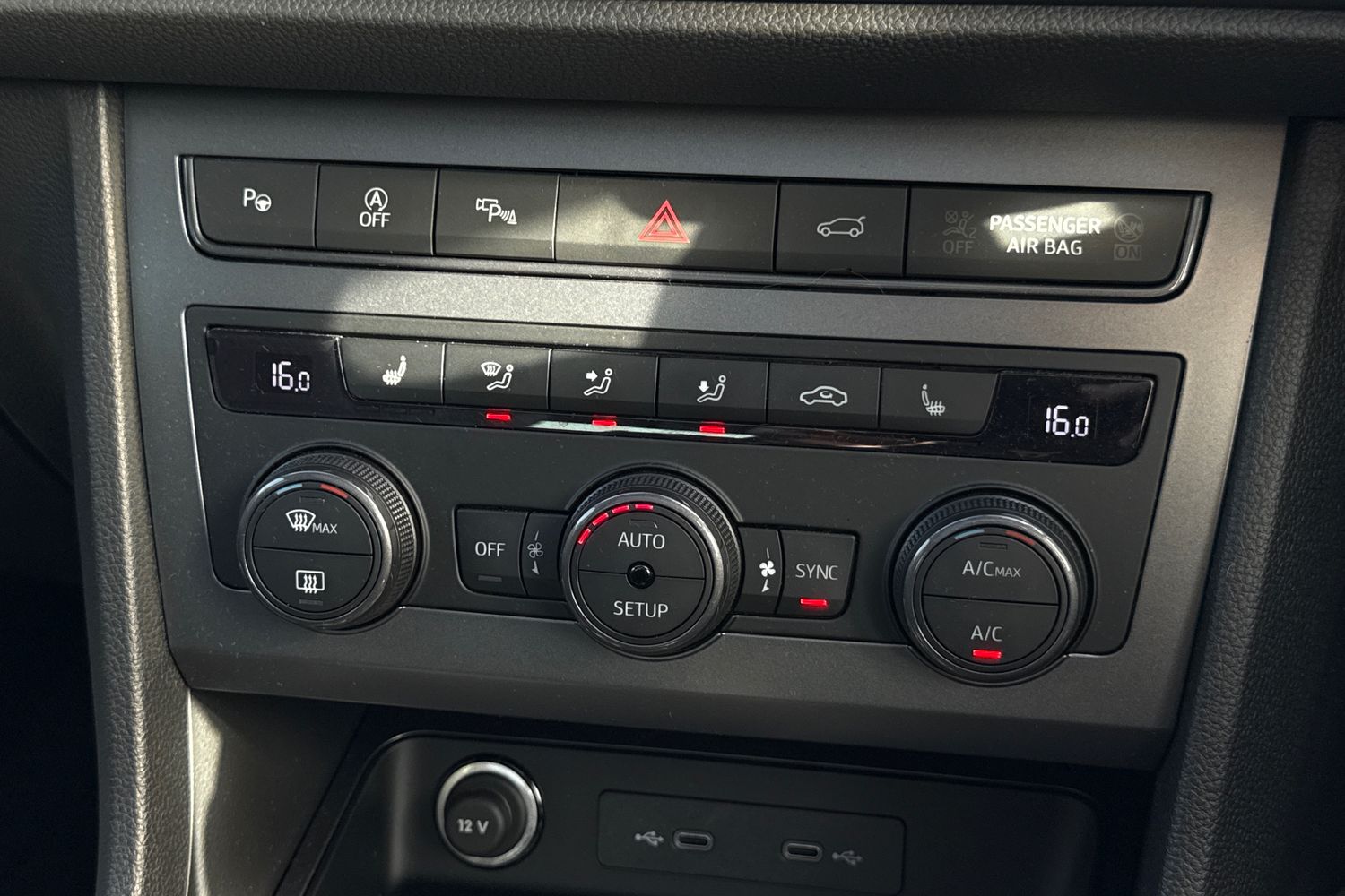 Used Cupra Ateca 2025 for sale - 76047265: Photo 19