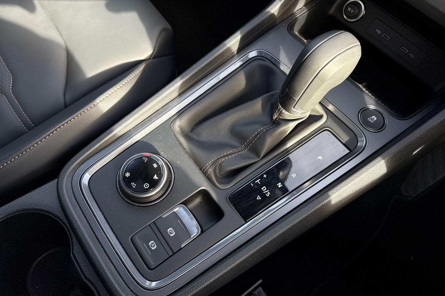 Used Cupra Ateca 2025 for sale - 76047265: Photo 20