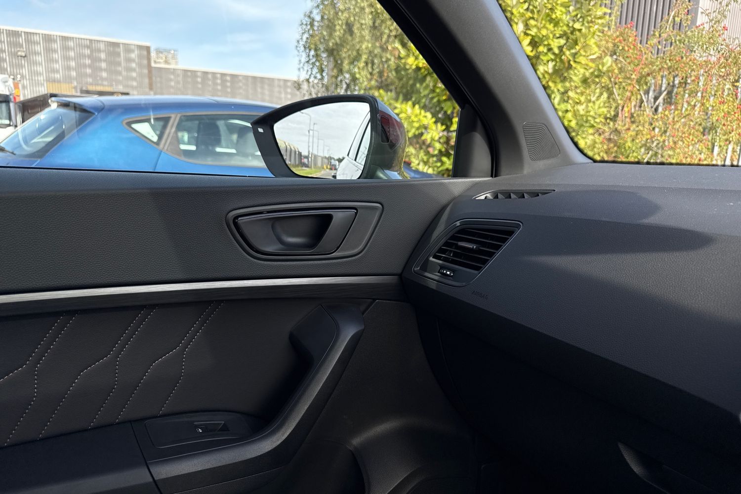 Used Cupra Ateca 2025 for sale - 76047265: Photo 32