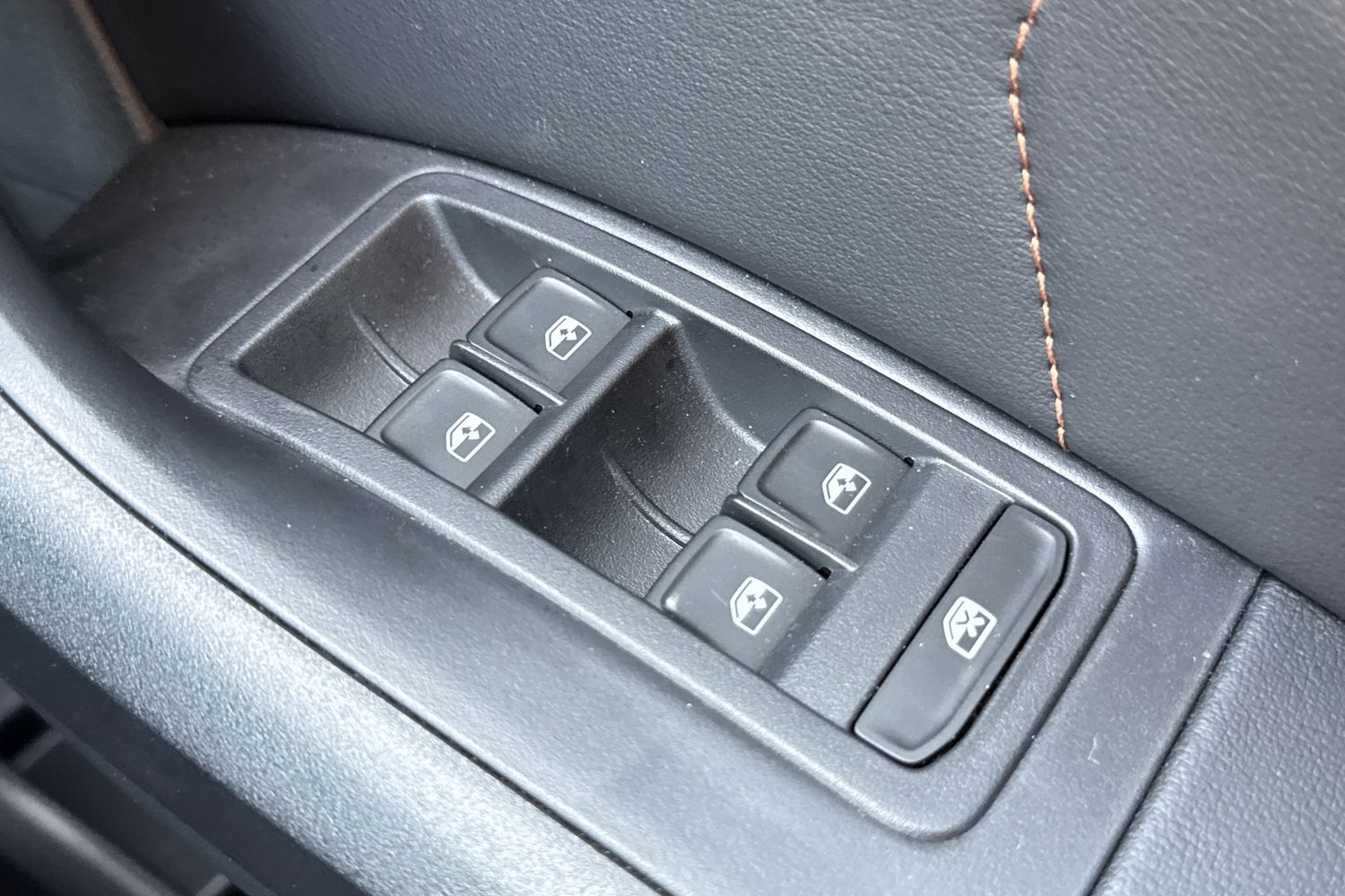 Used Cupra Ateca 2025 for sale - 76047265: Photo 33