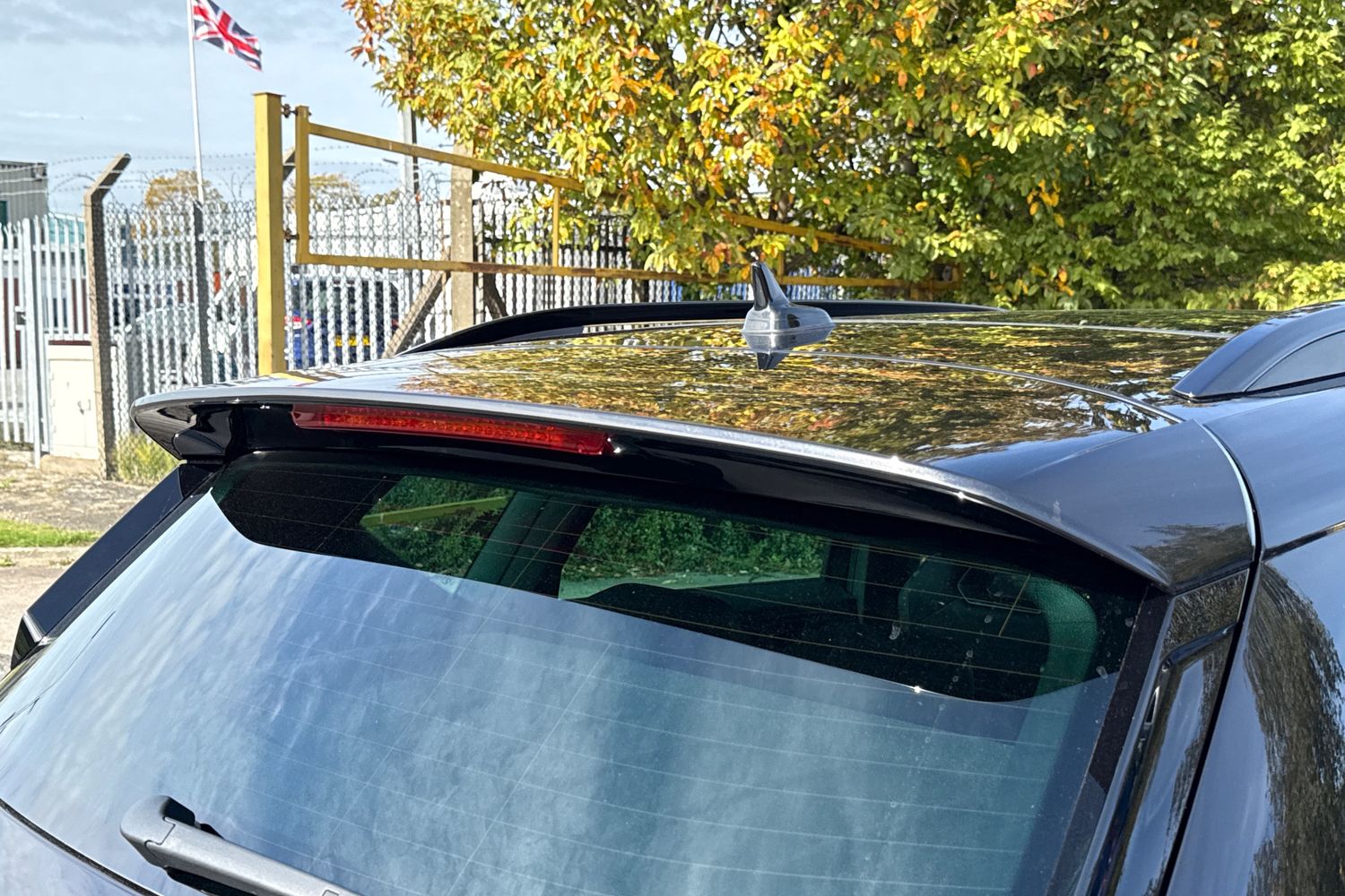 Used Cupra Ateca 2025 for sale - 76047265: Photo 40