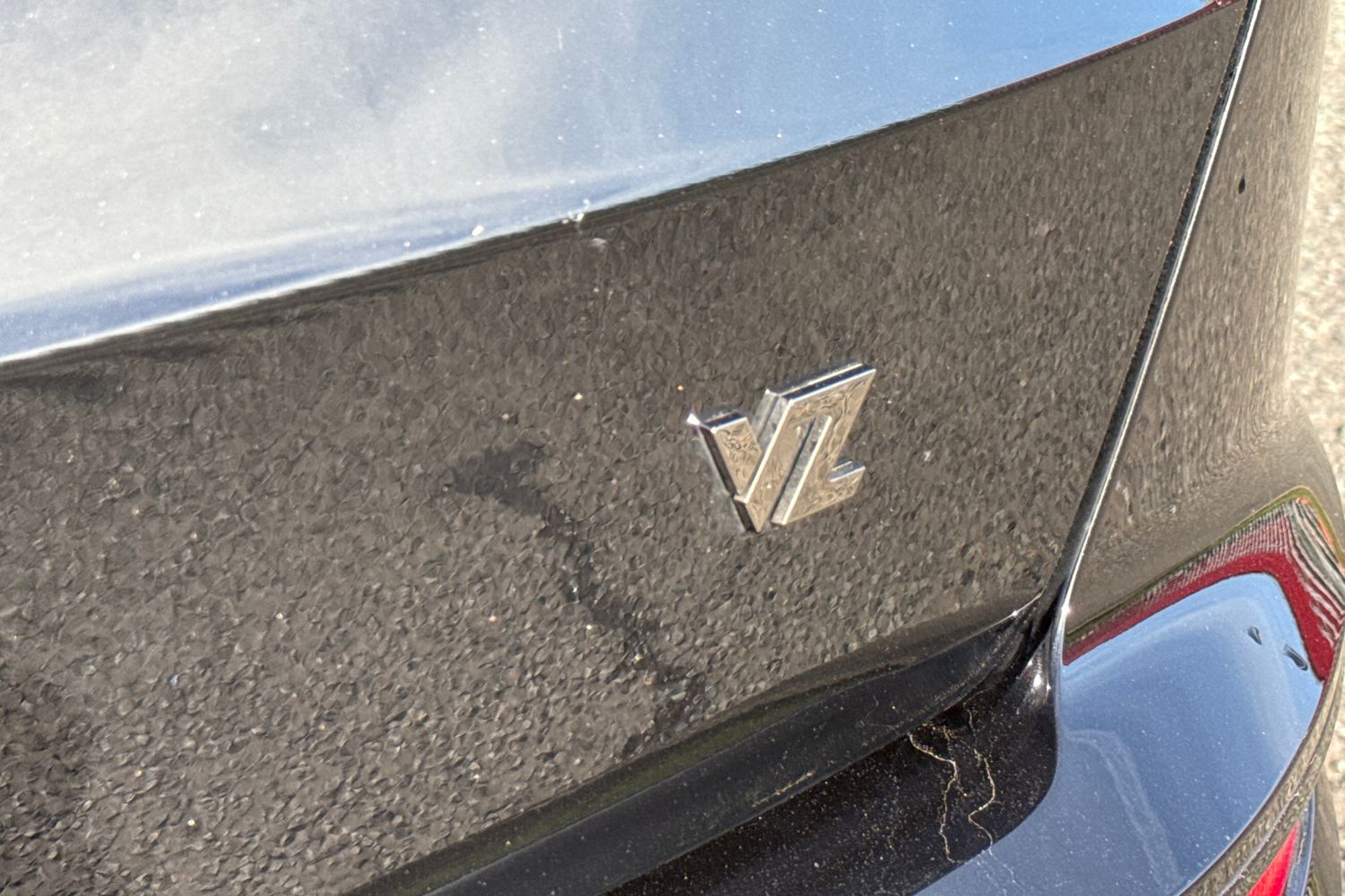 Used Cupra Ateca 2025 for sale - 76047265: Photo 43
