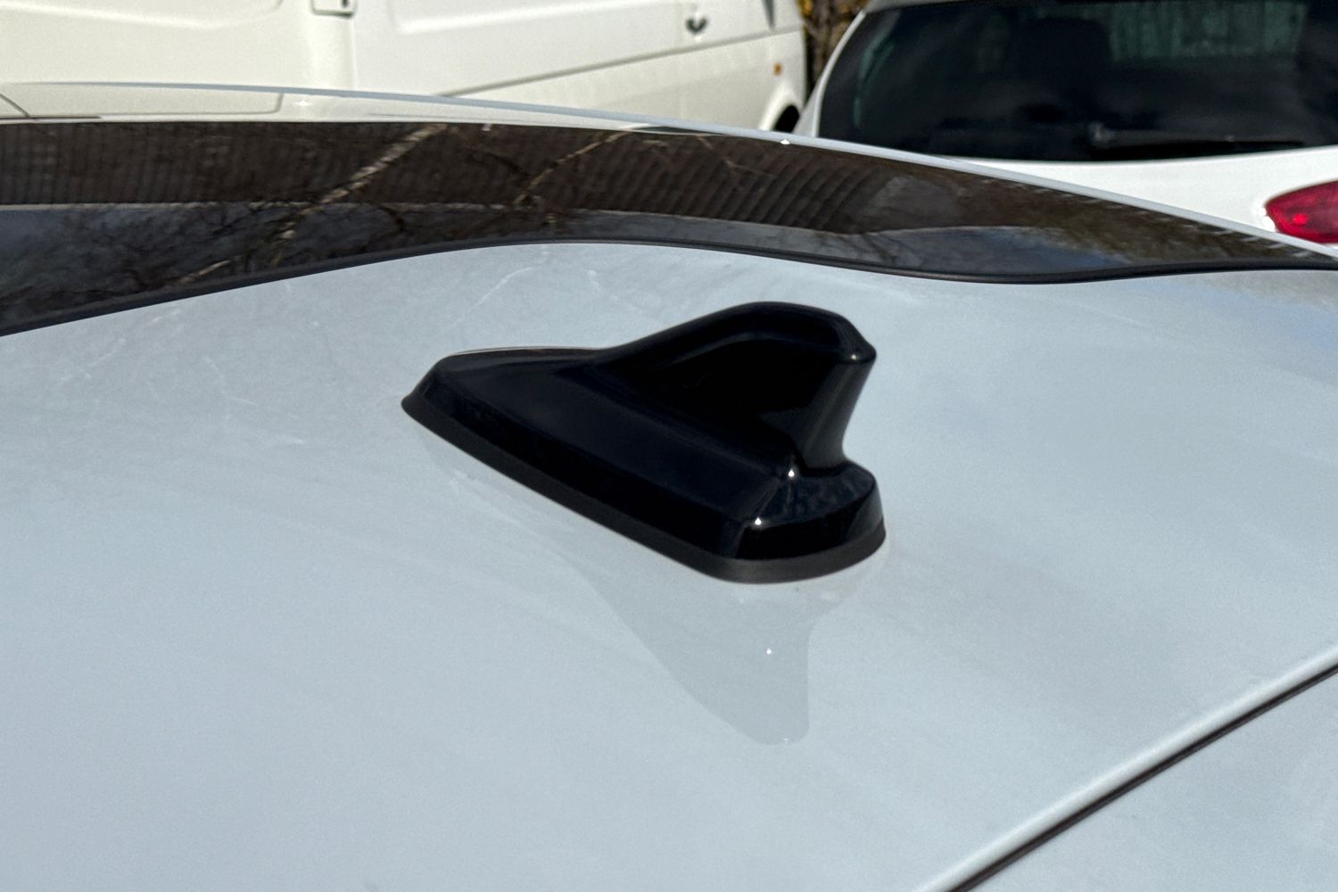 Used Cupra Tavascan 2025 for sale - 78065192: Photo 25