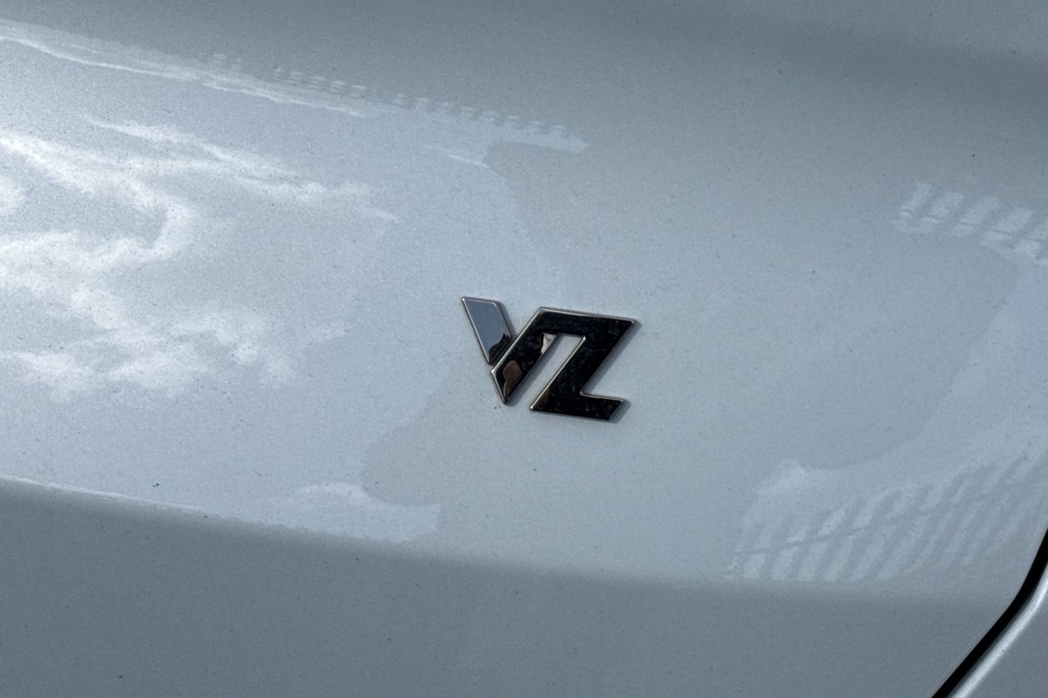 Used Cupra Tavascan 2025 for sale - 78065192: Photo 28