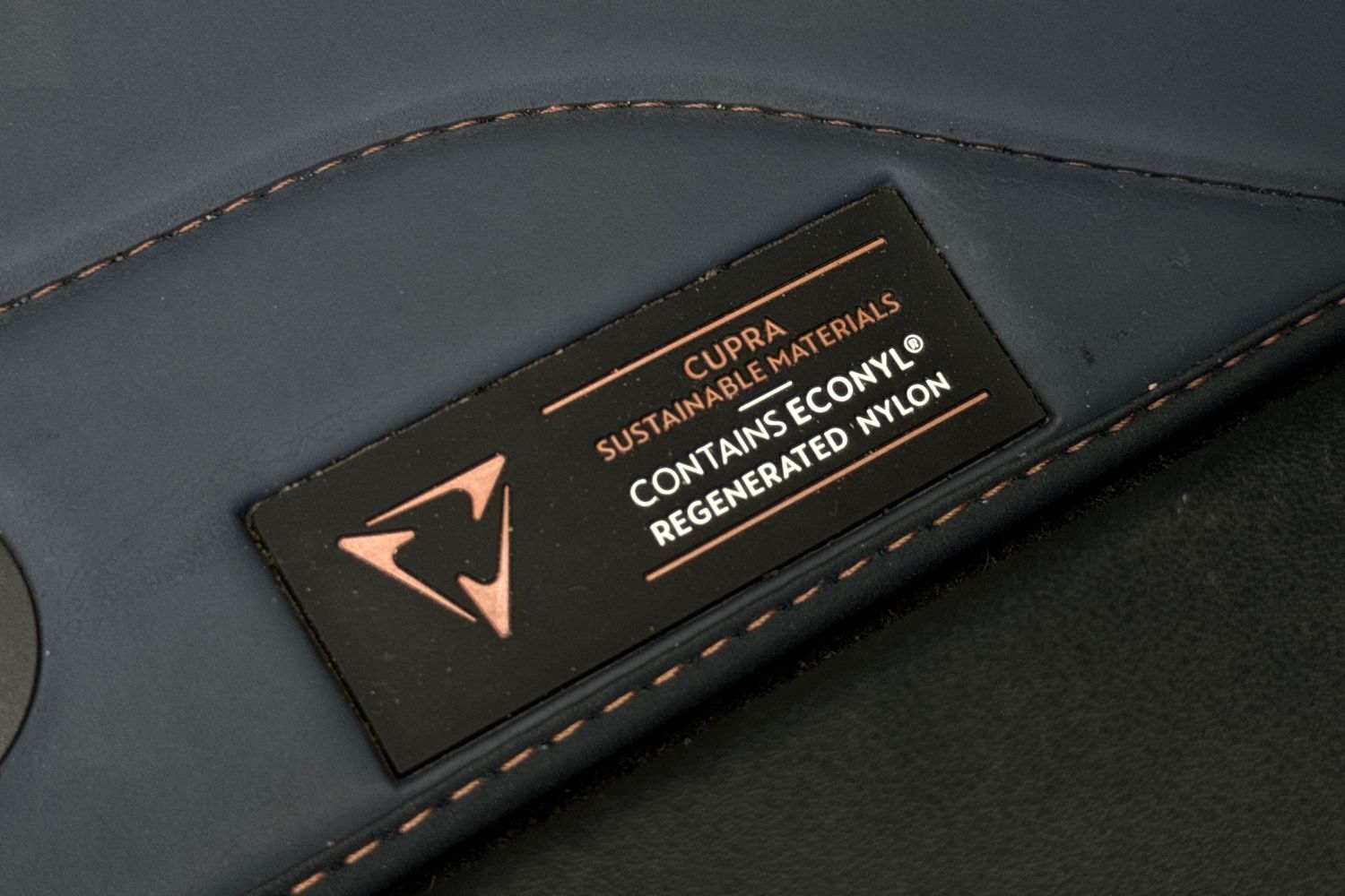 Used Cupra Tavascan 2025 for sale - 78065192: Photo 32