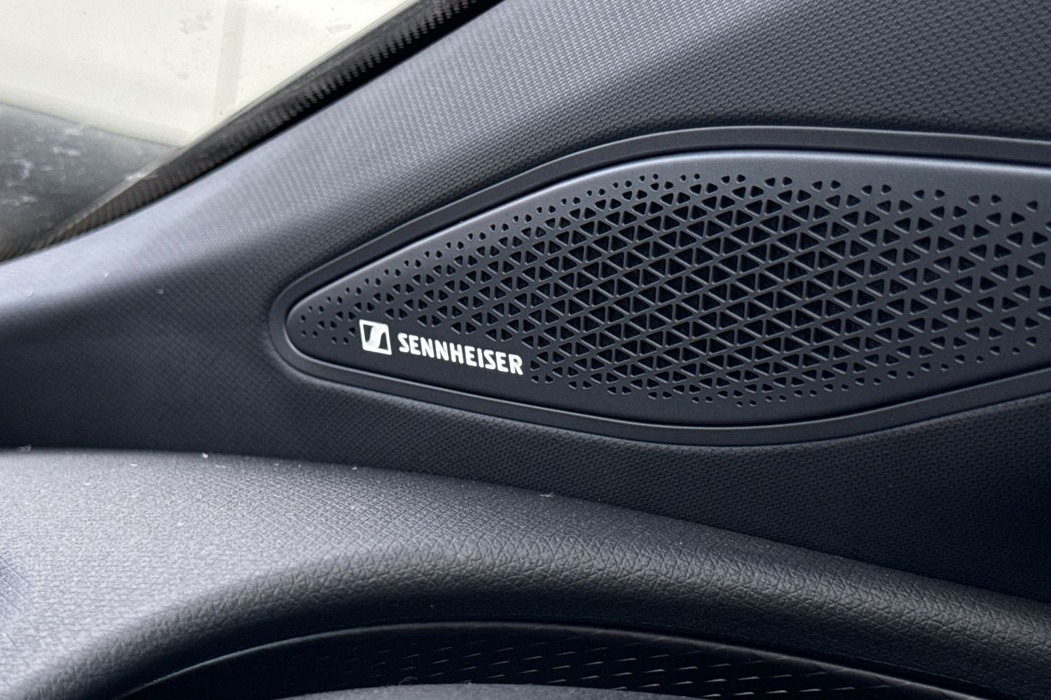 Used Cupra Tavascan 2025 for sale - 78065192: Photo 34