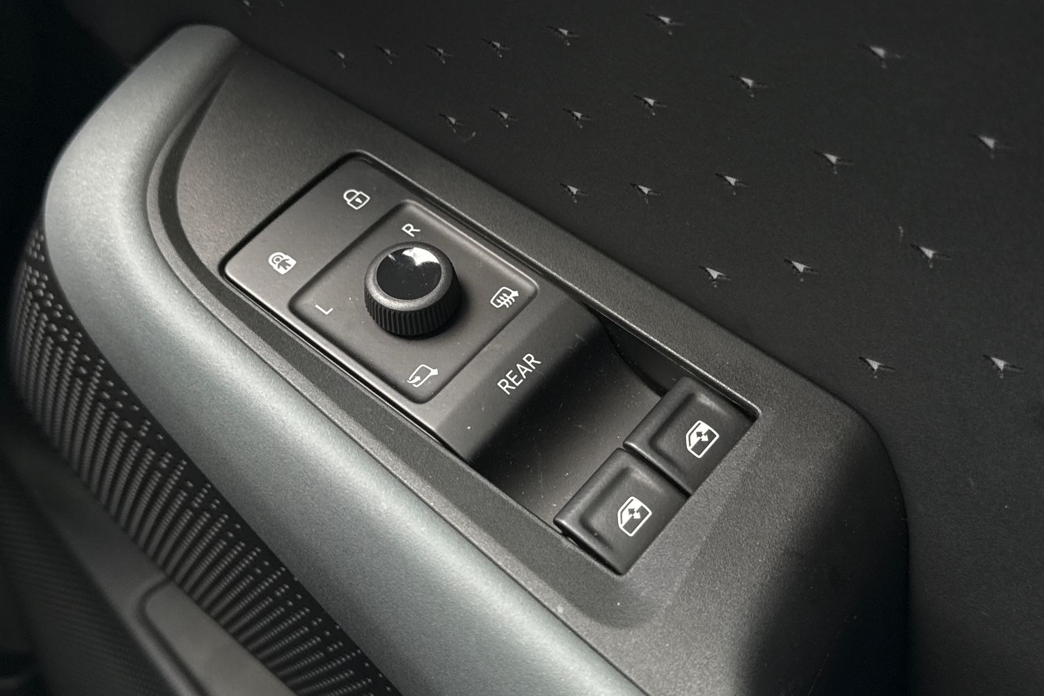 Used Cupra Tavascan 2025 for sale - 78065192: Photo 36