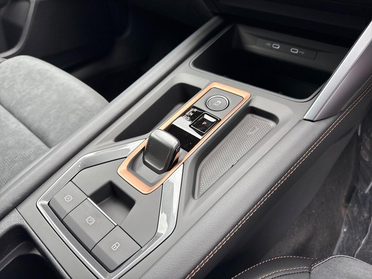 Used Cupra Formentor 2025 for sale - 76469326: Photo 19