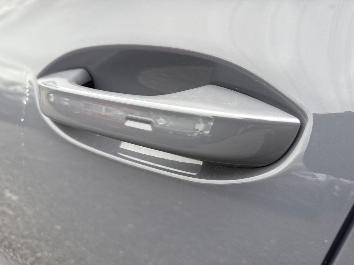 Used Cupra Formentor 2025 for sale - 76469326: Photo 26