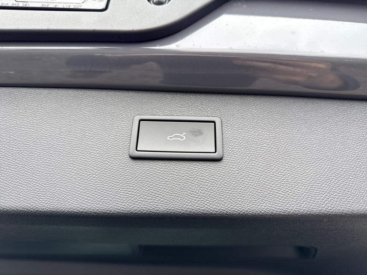 Used Cupra Formentor 2025 for sale - 76469326: Photo 29