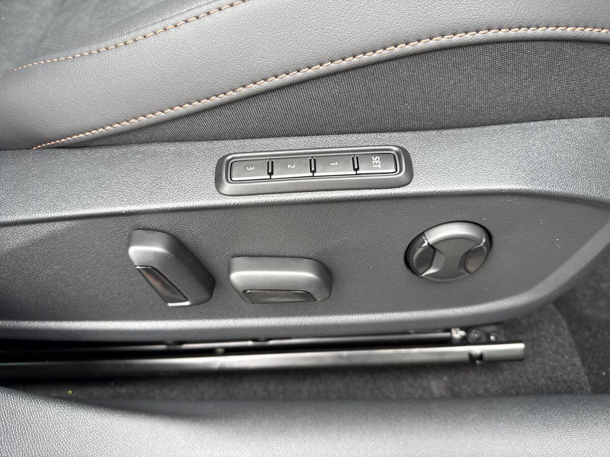 Used Cupra Formentor 2025 for sale - 76469326: Photo 31