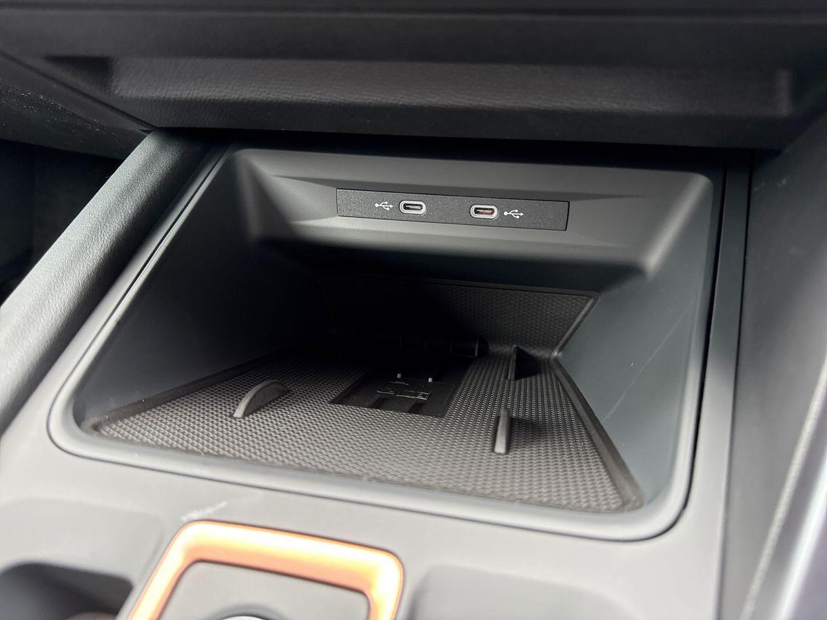 Used Cupra Formentor 2025 for sale - 76469326: Photo 52