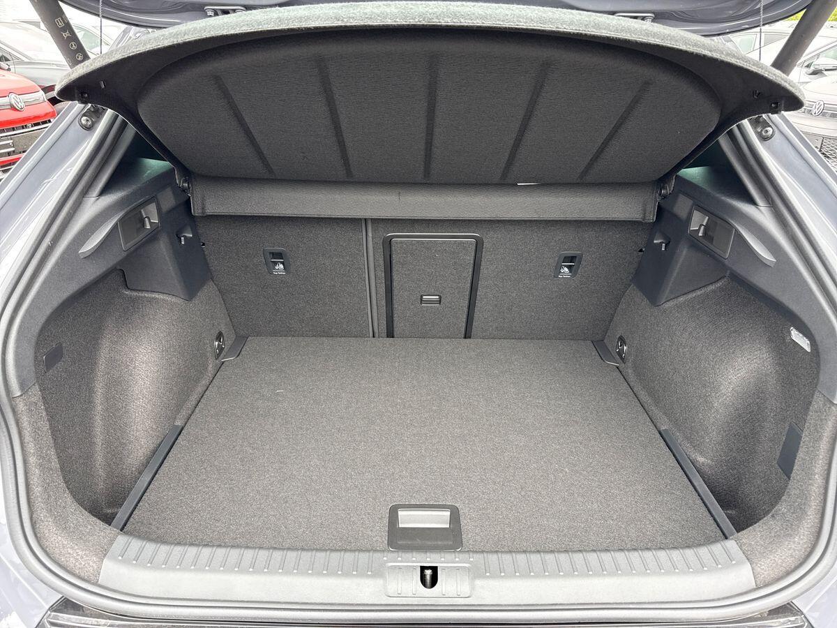 Used Cupra Formentor 2025 for sale - 76469326: Photo 9