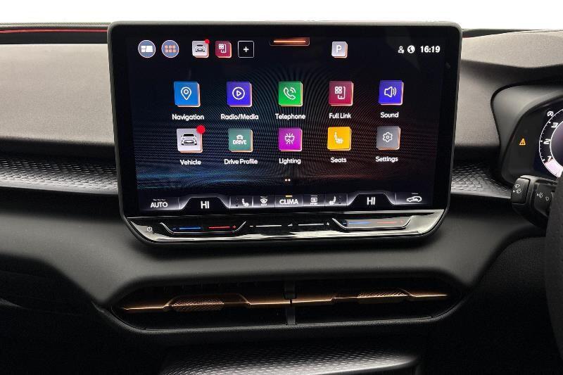 Used Cupra Terramar 2025 for sale - 77451152: Photo 12