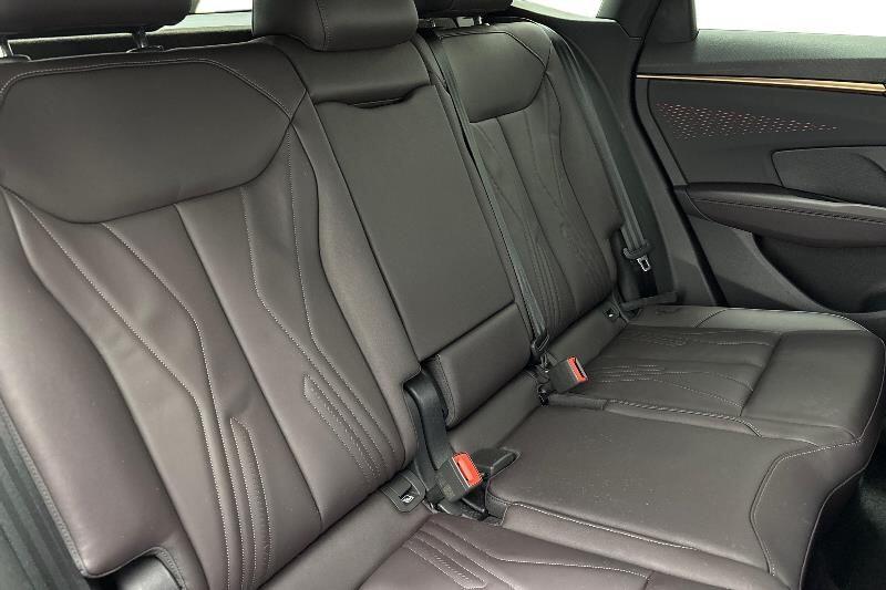 Used Cupra Terramar 2025 for sale - 77451152: Photo 9