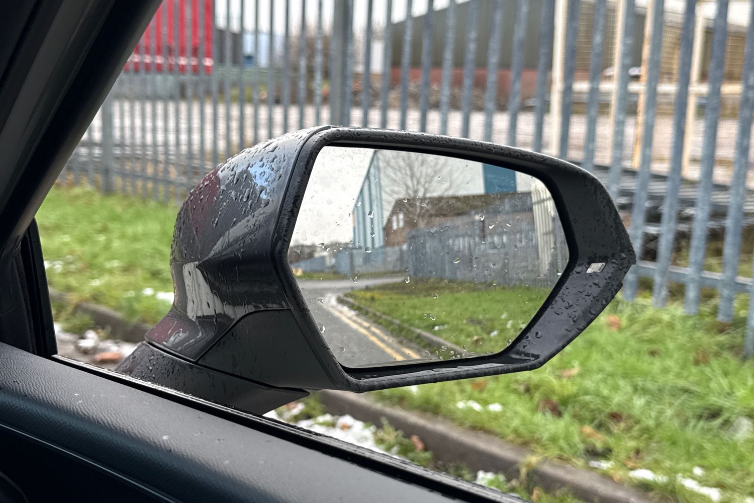 Used Cupra Leon 2025 for sale - 78121140: Photo 21