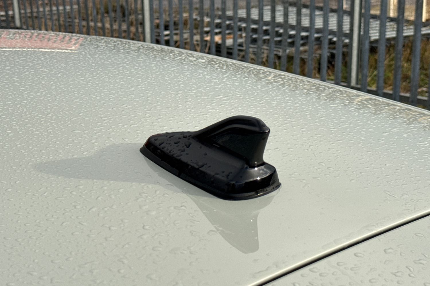 Used Cupra Leon 2025 for sale - 78121140: Photo 27