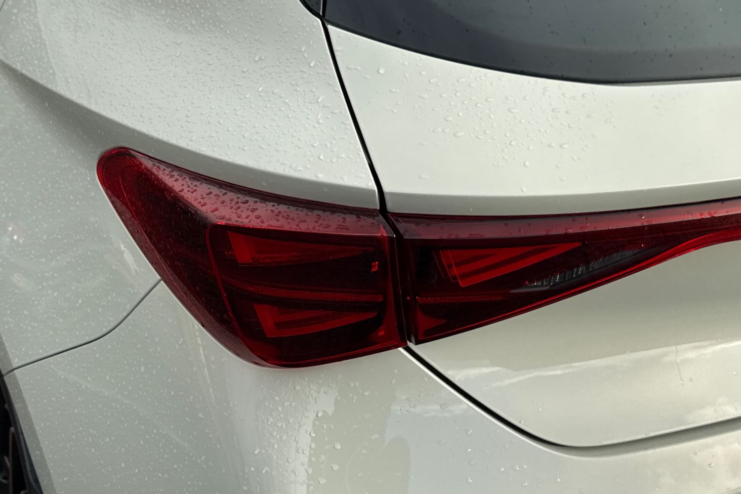 Used Cupra Leon 2025 for sale - 78121140: Photo 28