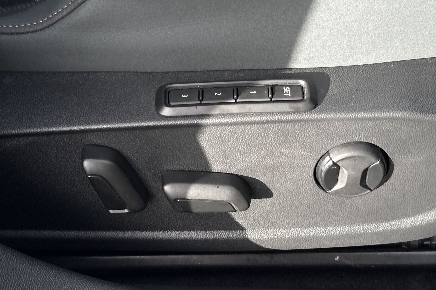 Used Cupra Leon 2025 for sale - 78121140: Photo 32