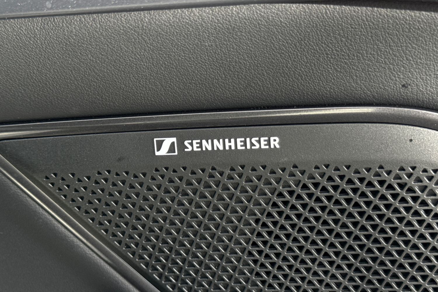 Used Cupra Leon 2025 for sale - 78121140: Photo 33