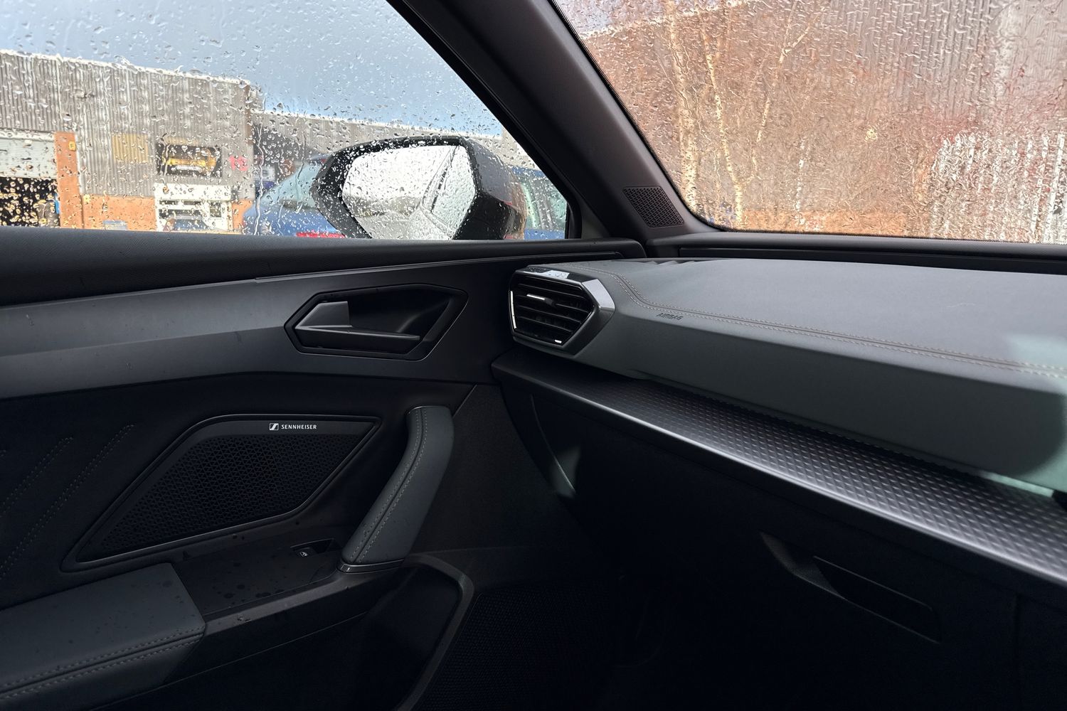 Used Cupra Leon 2025 for sale - 78121140: Photo 36