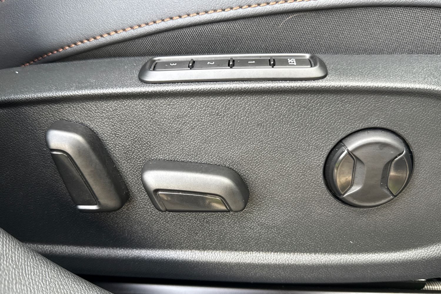Used Cupra Leon 2025 for sale - 76330817: Photo 31