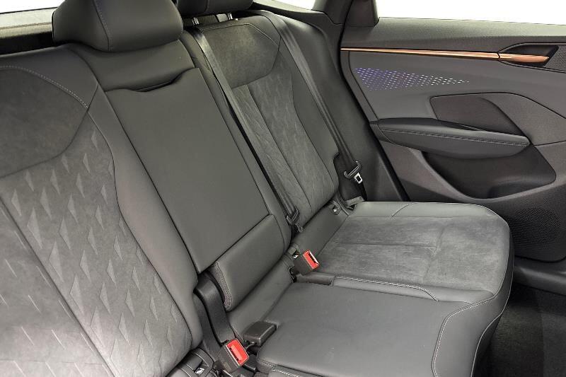 Used Cupra Terramar 2025 for sale - 77935769: Photo 10