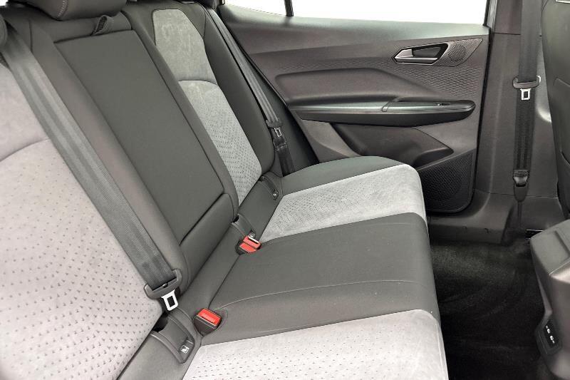 Used Cupra Born 2025 for sale - 78065152: Photo 11