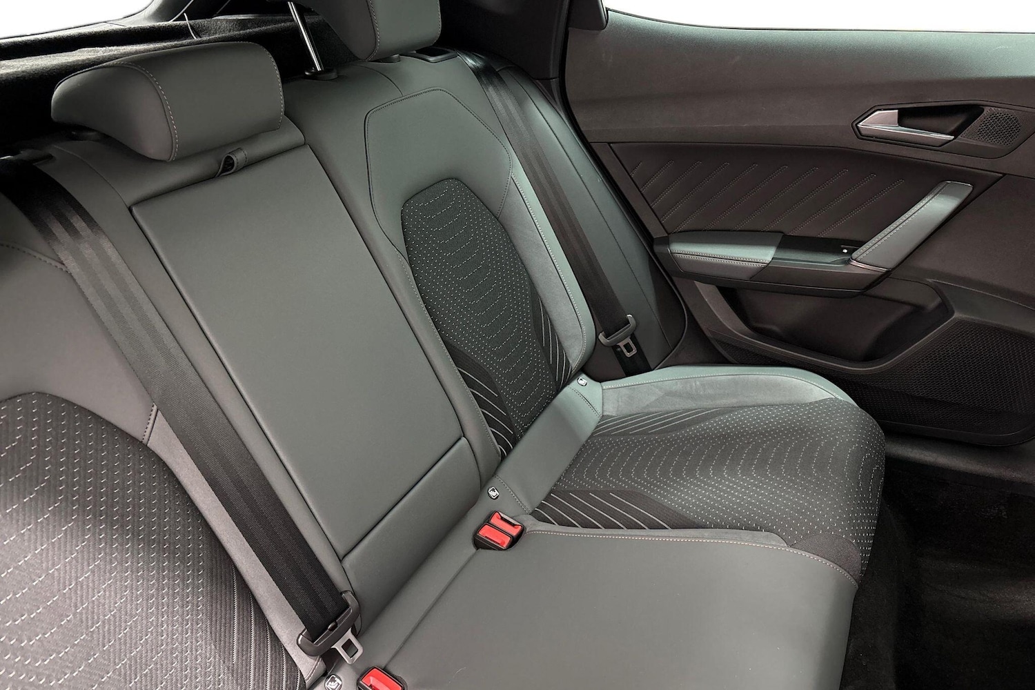 Used Cupra Formentor 2025 for sale - 77287098: Photo 10