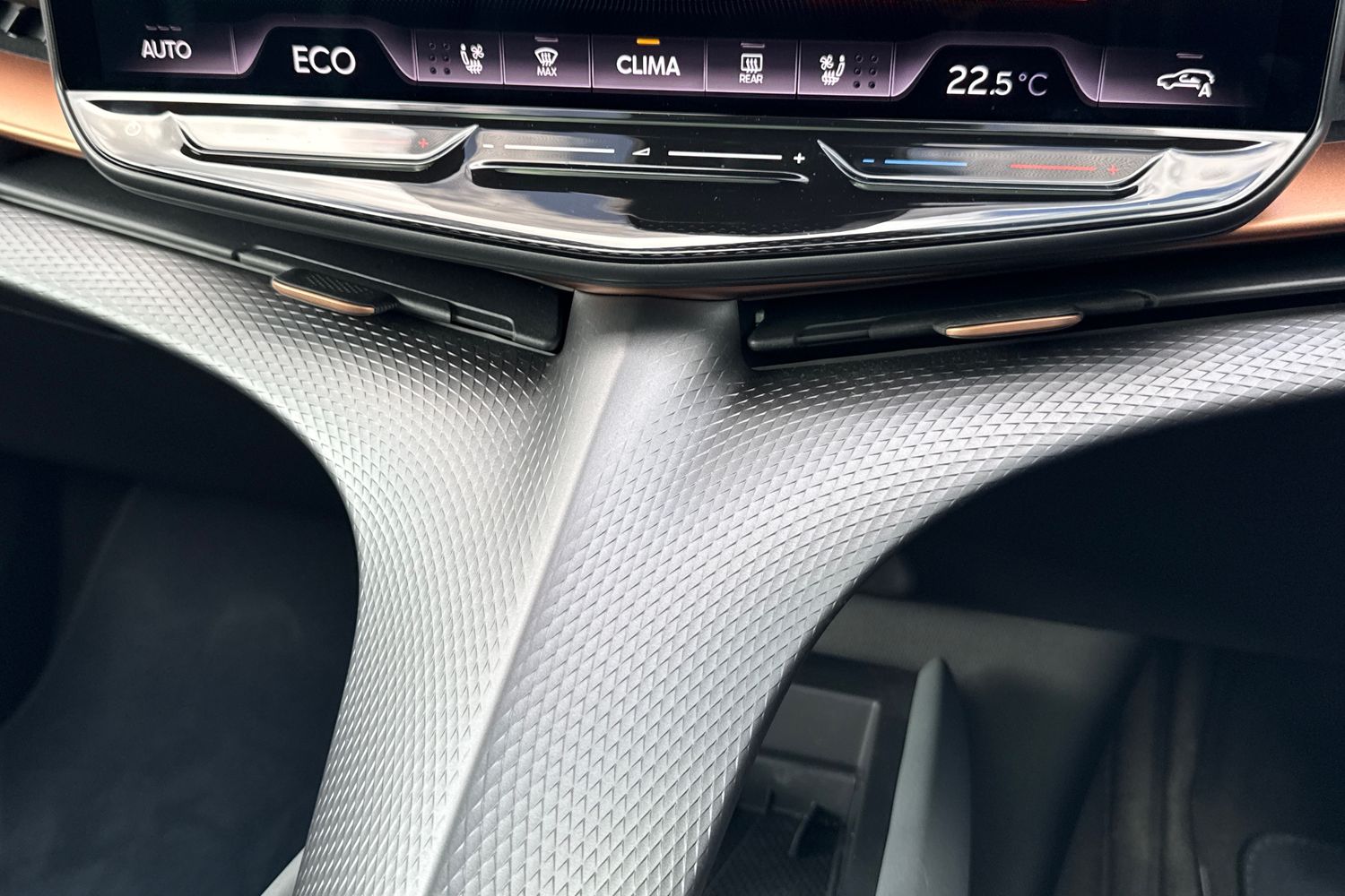 Used Cupra Tavascan 2025 for sale - 78197547: Photo 21