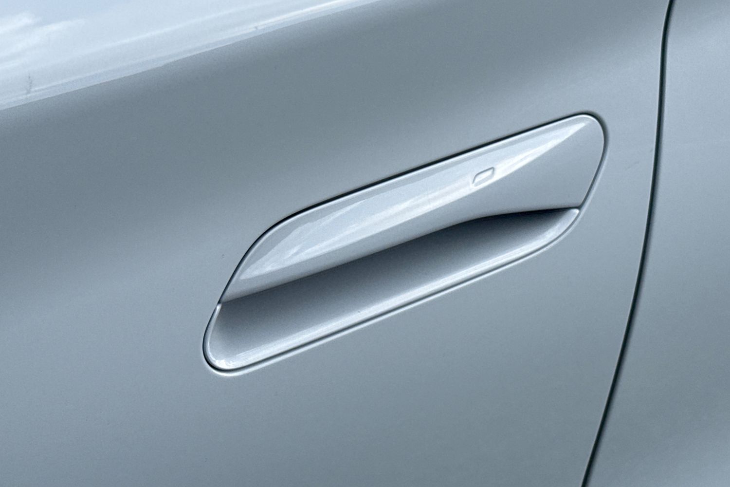 Used Cupra Tavascan 2025 for sale - 78197547: Photo 29