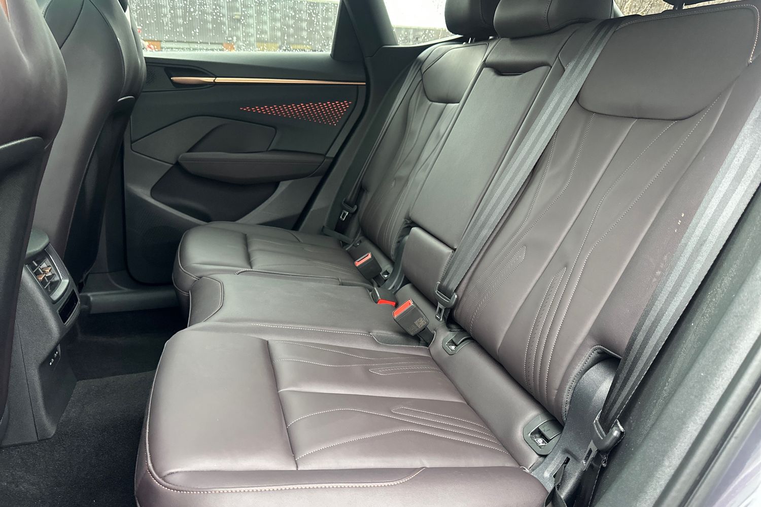 Used Cupra Terramar 2025 for sale - 77161376: Photo 19