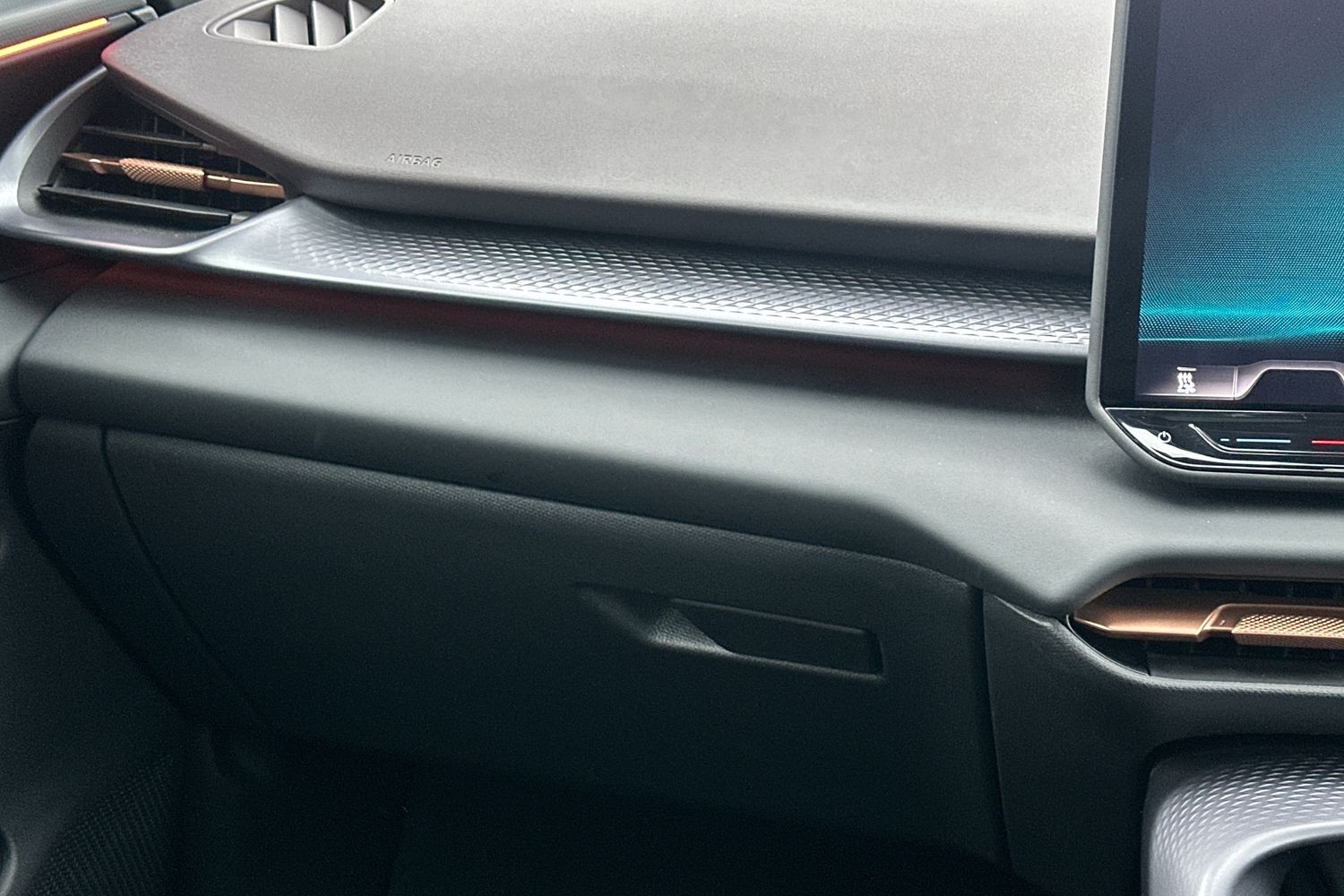 Used Cupra Terramar 2025 for sale - 77161376: Photo 20