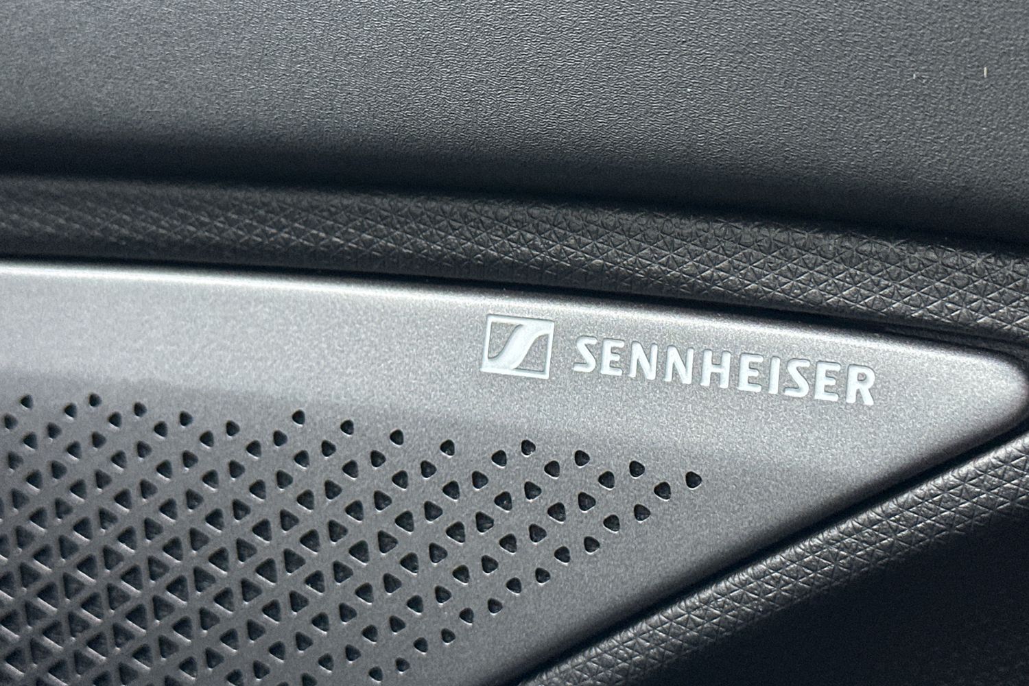 Used Cupra Terramar 2025 for sale - 77161376: Photo 29